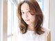 レトル(LETTRE)の写真/大人女性の年齢を重ねた髪や頭皮のお悩みをしっかり汲み取り、一人ひとりのお悩みに合わせてご提案！