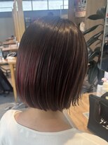 ゼストプラス(ZEST plus)&nbsp;大人デザインハイライト