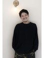 クレール(Creer) 川原 壮太