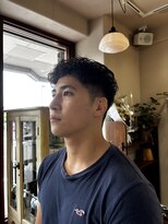 エイム(Aem.)&nbsp;＊アクティブショート