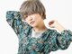 エヌトゥーナ 表参道(Ntuna)の写真/表参道◇【髪質改善】丁寧なカウンセリングで、魅力を最大限に引き出す♪こだわりの技術で理想のスタイルに