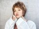 ノア ヘアデザイン 町田店(noa Hair Design)の写真