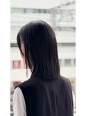 【planetz】Style