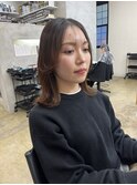 ミディアムレイヤー_ビフォーアフター