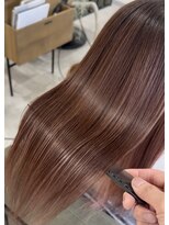 シイカ(siica)&nbsp;siica◇O'ndカラー