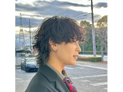 ルーム 刈谷店(room)の写真