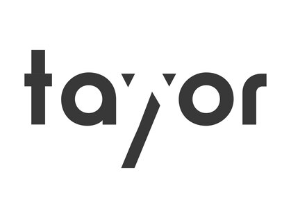 tayor【4月中旬オープン(予定)】の写真