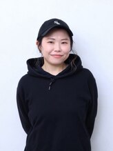 ヴォーレヴ(BEAUreve)&nbsp;EMI 