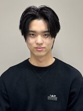 アフロート トウキョウ(AFLOAT TOKYO)&nbsp;高橋尚也 レイヤー