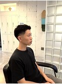 ショート