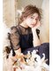 シャルメ 東京駅前(CHARMER)の写真/東京駅徒歩5分![ヘアセット￥2200～/ヘア+メイク￥8500］結婚式や特別な日に[7時￥5500/カチモリヘア￥3500]