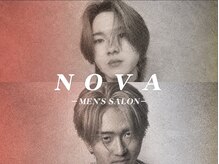 ノヴァ(NOVA)