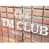 ティーエムクラブ(TM CLUB)のお店ロゴ