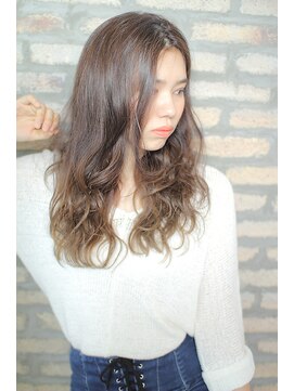 アーツ 町田(arts) 町田/町田駅/町田駅北口/美容室/美容院