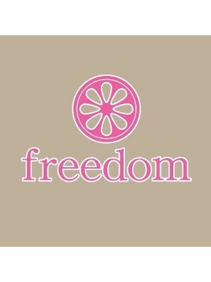 フリーダムクルール 総社駅前店(freedom couleur)