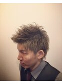 new73スタイル