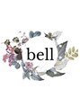 ベル(bell)/松本　弘典