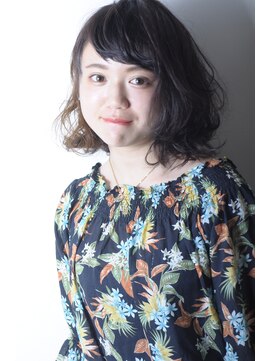 モードケイズ 六甲道店(MODE K’s) 六甲道コレクション♪