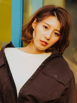 クラシカ(CLASSICA) 【2020年の新作スタイル】CLASSICA幡ヶ谷店