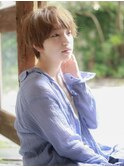 トレンドショート☆ 浅草