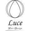 ルーチェ(Luce)のお店ロゴ