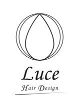 Luce HairDesign【ルーチェ】