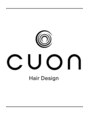 クオン(Hair Design Cuon) STYLIST 指名無し