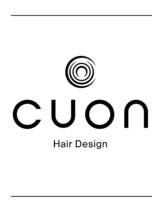 クオン(Hair Design Cuon) STYLIST 指名無し