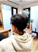 大人カジュアル(メンズ)