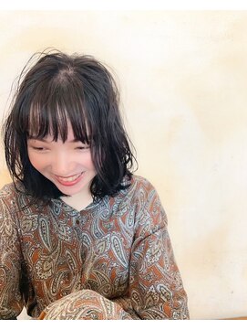 アンツ サザンリゾート 茅ヶ崎店(ANT'S Southern Resort) medium style