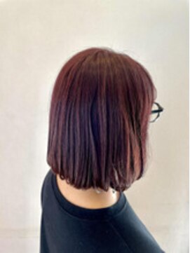 ジールステージ ツー(ZEAL STAGE-2) イルミナカラー