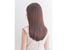 矢島美容室 荻窪店