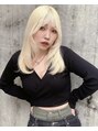ベレーザシェルト(Beleza scelto) tsuzumi