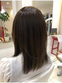 ライトローレイヤー