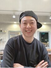 エスト(est) 金子 【新宿】