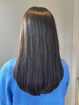 クベル(Kuvel) グレージュカラー