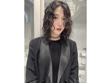 ニューヨークニューヨーク 三宮駅前店(NYNY)