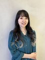 モッズ ヘア 二子玉川店(mod's hair) 細矢 恵