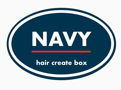 ネイビー(NAVY)の写真