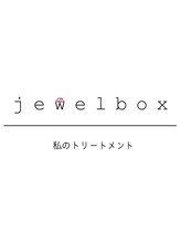 髪質改善 jewelbox 堺東店【ジュエルボックス】
