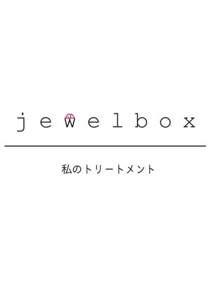 ジュエルボックス 堺東店(jewelbox)