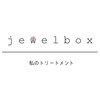 ジュエルボックス 堺東店(jewelbox)のお店ロゴ