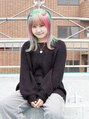 シャル 町田(shalu) MIKU