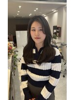 ルックアット(Look at)&nbsp;【lookat】20代30代40代ロングレイヤー