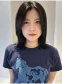 【guest looks】