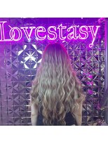 ラブスタシー 博多店(LOVESTASY)&nbsp;ハイライト