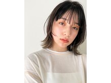 ニコ 橋本店(nico.)