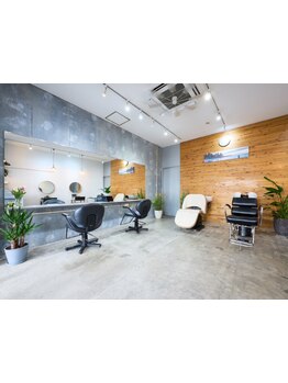 【マンツーマン施術】あなただけのプライベート空間で、リラックスしながら施術を受けられます◎