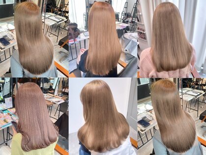 フォルテ プリモ 焼津 藤枝(FORTE PRIMO)の写真