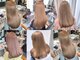 フォルテ プリモ 焼津 藤枝(FORTE PRIMO)の写真